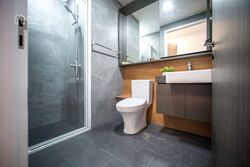 Rezi 24 (D14), Apartment #575088291